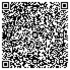 QR code with Uncle Rays Gifts & Gadgets contacts