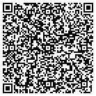 QR code with John W Blankenship Cnstr contacts