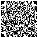QR code with Joybilt Corp contacts