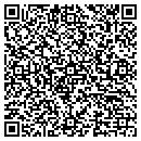 QR code with Abundance By Design contacts