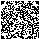 QR code with Gresham Park Apartments contacts