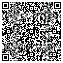 QR code with Summer Lake Store contacts