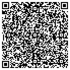 QR code with Tyler Kendall & Assoc contacts