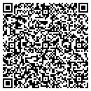 QR code with Bob Ross Photography contacts