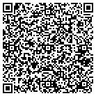 QR code with J Woeste In Los Olivos contacts