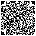 QR code with Lincom contacts