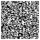 QR code with Peters Meridian Nursery Inc contacts