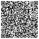 QR code with Autonomic Software Inc contacts