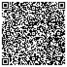 QR code with Jack K Beals Architect contacts