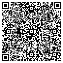 QR code with Myrtle Webber Pool contacts