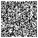 QR code with Bar O'Ranch contacts