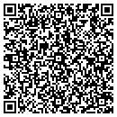 QR code with Grier's Hard Cast contacts