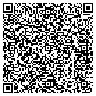 QR code with Nat's Wood Products Inc contacts