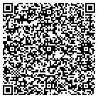 QR code with Professional Support Service contacts