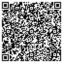 QR code with Labor Ready contacts