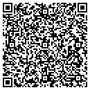 QR code with Glenn W Bethune contacts