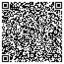 QR code with Cash Connection contacts