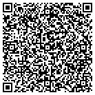 QR code with Cecelia Roden Electrolysis contacts