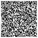 QR code with David L Powell Dr contacts