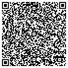 QR code with Coffee Encounters Callaft contacts