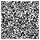 QR code with Non Profit Work contacts