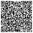 QR code with Running Bear Traders contacts
