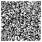 QR code with Essential Organizing Services contacts
