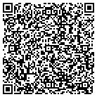 QR code with Prolog Development Inc contacts