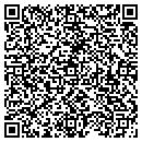 QR code with Pro Con Consulting contacts