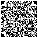 QR code with Visible Changes contacts