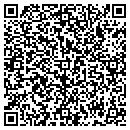 QR code with C H D Builders LLC contacts