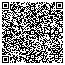 QR code with Farmer Logging contacts