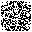 QR code with Lithia Ford Lincoln Mercury contacts