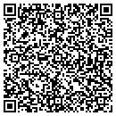 QR code with Daniel Mittelstedt contacts