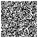 QR code with Knowledge Points contacts