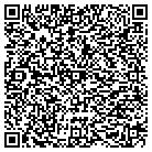 QR code with Cardiovascular & Thoracic Clnc contacts