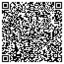QR code with Tom Lovelace DDS contacts