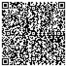 QR code with Oregon Tool & Equipment contacts
