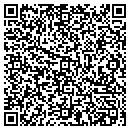 QR code with Jews Harp Guild contacts
