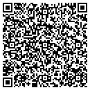 QR code with 1288 State St Unit contacts