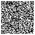 QR code with C III contacts
