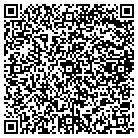 QR code with Steve Pergin Masonry & Construction contacts