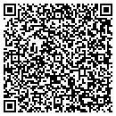 QR code with Time Out With Judi contacts