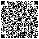 QR code with Organizational Dynamics contacts