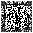 QR code with Marias A F H II contacts