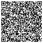 QR code with Datacore Communications Netwrk contacts