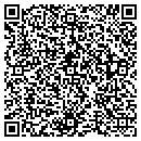 QR code with Collins Pioneer LLC contacts