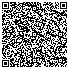 QR code with Krumbein Engineering LTD contacts