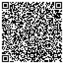 QR code with Final Health contacts