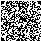 QR code with Central Oregon Forklift contacts